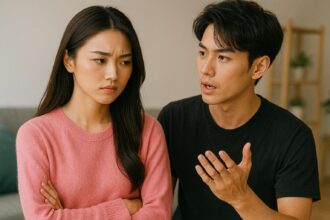 彼氏が朝帰り？浮気の見極め方と対処法7選