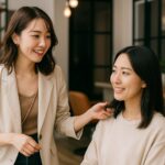「美容院で話したくない」って変？美容師との会話がしんどいあなたへ