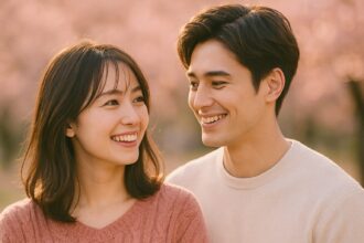 恋愛で感じる“男女の違いあるある”5選とその裏にある本音