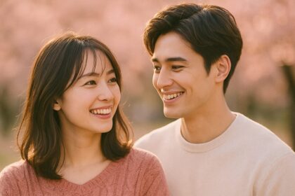 恋愛で感じる“男女の違いあるある”5選とその裏にある本音