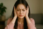 「孫はまだ？」と呪文のように繰り返す母にうんざりしたときの対処法