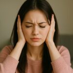 「孫はまだ？」と呪文のように繰り返す母にうんざりしたときの対処法