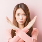 友達の誘いを断れないあなたへ「無理しない関係」を築くためのヒント