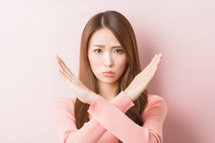 友達の誘いを断れないあなたへ「無理しない関係」を築くためのヒント