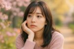 悪口ばかりの友だちに疲れた…どう付き合えばいいの？