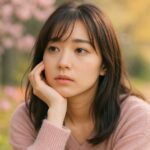 悪口ばかりの友だちに疲れた…どう付き合えばいいの？