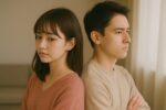 「制度に縛られたくない」と言って結婚に踏み切らない男性の本音とは？