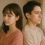 「制度に縛られたくない」と言って結婚に踏み切らない男性の本音とは？