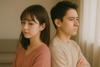 「制度に縛られたくない」と言って結婚に踏み切らない男性の本音とは？