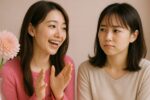「またか…」疲れるマウント女子の特徴と対処法5選