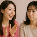 「またか…」疲れるマウント女子の特徴と対処法5選