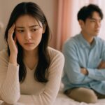 「彼に理解してもらえない」忙しすぎる私たちの恋のかたち