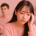 好きな人と両思いなのに不安が消えない理由とは？