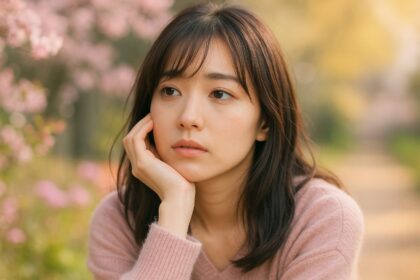 悪口ばかりの友だちに疲れた…どう付き合えばいいの？