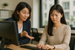 職場で自分をバカにしてくる人への対処法7選｜見下してくる人の心理