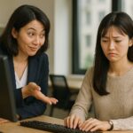 職場で自分をバカにしてくる人への対処法7選｜見下してくる人の心理