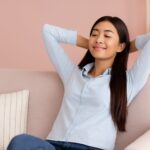 30歳で実家暮らしは甘え？一人暮らしが自立とも限らない