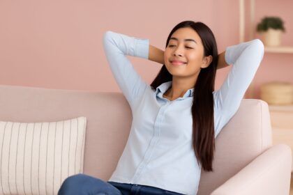 30歳で実家暮らしは甘え？一人暮らしが自立とも限らない
