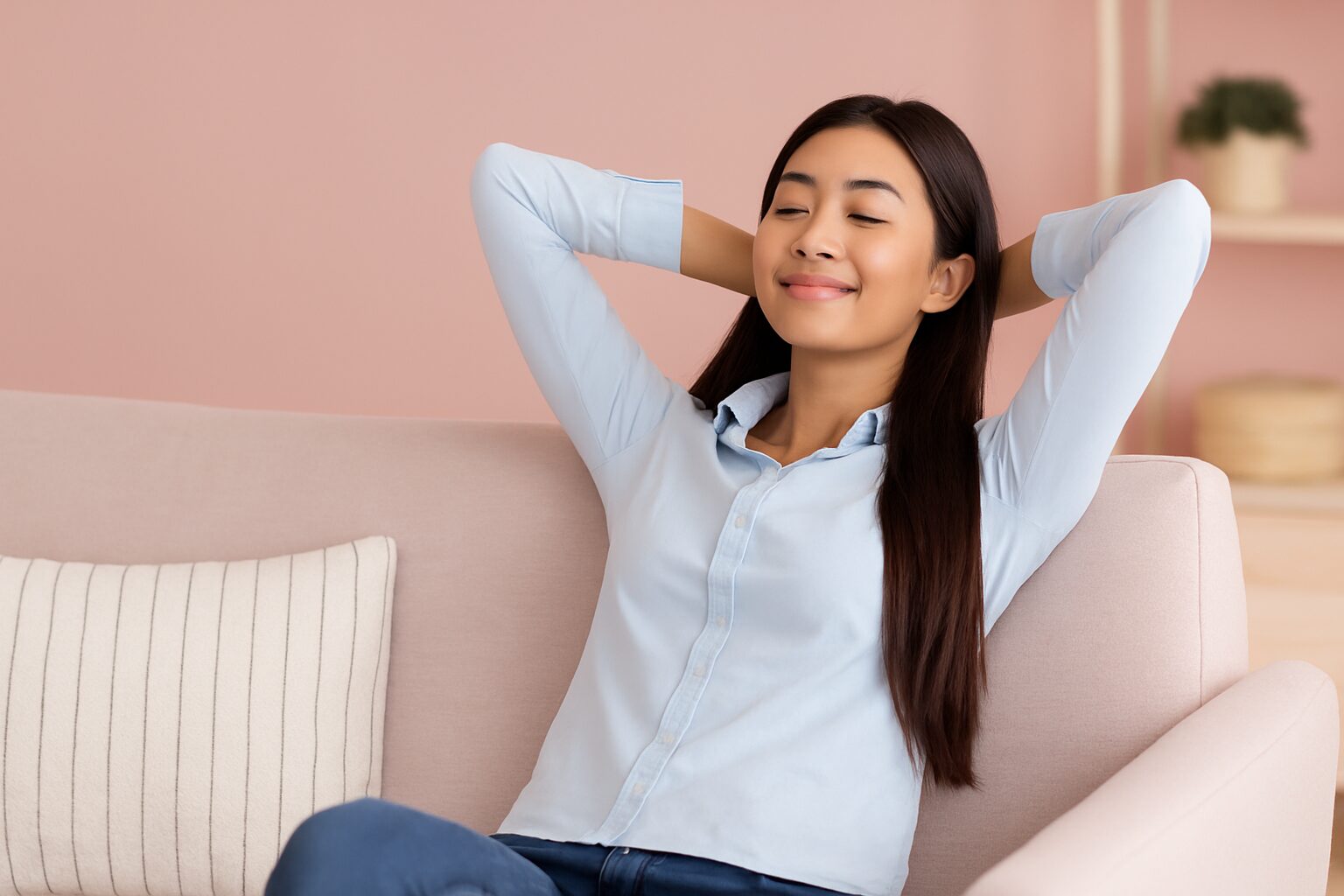 30歳で実家暮らしは甘え？一人暮らしが自立とも限らない
