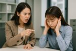 仕事ができない後輩にイライラしてしまうとき｜心をやわらげる7つの視点
