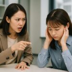 仕事ができない後輩にイライラしてしまうとき｜心をやわらげる7つの視点
