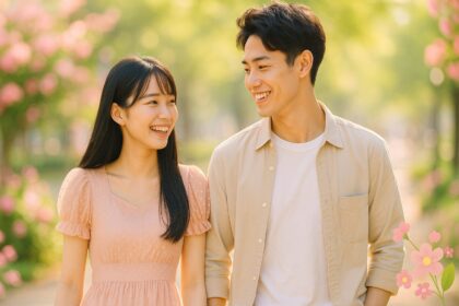 結婚も考える彼がいるのに元カレからの連絡。会うべき？